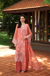 Kuch Khas | K-102 | Naayab by Kuch Khas